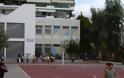 Θεσσαλονίκη: Λίφτινγκ στις σχολικές στέγες από το δήμο