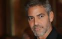 Πάντα «κύριος» ο George Clooney