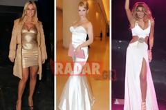 DANCING WITH THE STARS Οι πασίγνωστες Ελληνίδες που θα χορέψουν και θα μας τρελάνουν