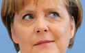 Γερμανία: Υποχώρηση του CDU και άνοδο του SPD δείχνει νέα δημοσκόπηση