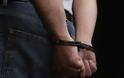 Συνελήφθη δραπέτης των Φυλακών Κασσαβέτειας