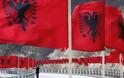 Πτώση στην παγκόσμια κατάταξη για την ελευθερία των αλβανικών ΜΜΕ