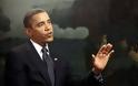 Ομπάμα: Το σύστημα μετανάστευσης των ΗΠΑ θ αναπροσδιοριστεί