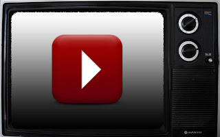 Το YouTube γίνεται… τηλεοπτικό - Φωτογραφία 1