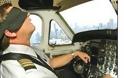 Πιλότος κλειδώθηκε έξω από το πιλοτήριο γιατί ο συγκυβερνήτης κοιμόταν