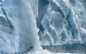 Τα «γλυπτά» της Αρκτικής - Φωτογραφία 3