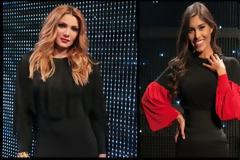 Στα παρασκήνια των γυρισμάτων για τα video clips του ελληνικού τελικού της Eurovision!