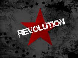 Όχι εκλογές, επανάσταση χρειαζόμαστε... αναφέρει αναγνώστης - Φωτογραφία 1