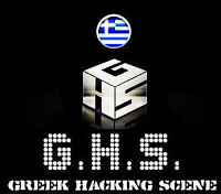 Έλληνες Xάκερς χτύπησαν την ιστοσελίδα του Θ.Πάγκαλου!..Δείτε τι μήνυμα του έγραψαν!!!.. - Φωτογραφία 2