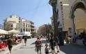 Πληρώνουν ενοίκια σε μισθώματα, την ώρα που δημόσια κτίρια στο Ηράκλειο ρημάζουν
