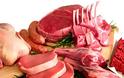 «Όχι» της Ρωσίας σε εισαγωγές κρέατος από τις ΗΠΑ