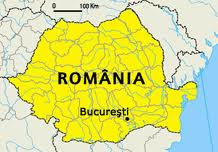 Ρουμανία: Σε ρεαλιστική βάση ο προϋπολογισμός του 2013, δήλωσε ο υπουργός Οικονομικών - Φωτογραφία 1