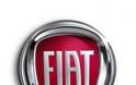 Η Fiat δεν το κουνάει από την Ιταλία
