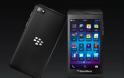 Παρουσιάστηκαν τα νέα BlackBerry Z10 και Q10 - Φωτογραφία 2