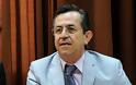 Νίκος Νικολόπουλος: «Τραγική η κατάσταση στις Μονάδες Εντατικής Θεραπείας της χώρας»