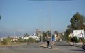 Πάτρα: Φωτογραφικό ραντάρ της Τροχαίας στην Ακτή Δυμαίων -Τσουχτερά πρόστιμα για όσους υπερβαίνουν τα 50 χιλιόμετρα την ώρα