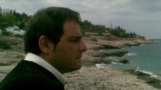Πέθανε στα 45 του ο δημοσιογράφος Κώστας Χατζίδης - Φωτογραφία 1