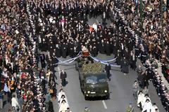 Σαν σήμερα... 31 Ιανουαρίου (1504 - 2013)