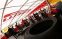 Η Pirelli προτιμά τα Superbikes από το MotoGP - Φωτογραφία 2
