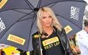 Η Pirelli προτιμά τα Superbikes από το MotoGP - Φωτογραφία 3