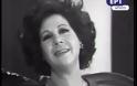 Πέθανε η ηθοποιός Βίλμα Κύρου