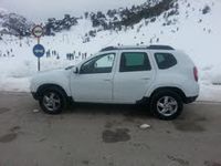 Duster 1.5 dCi 4x4 - Φωτογραφία 2