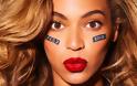 Η Beyonce εξήγησε γιατί δεν τραγούδησε live στην ορκωμοσία Ομπάμα