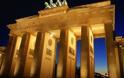 «Το Βερολίνο δεν θα είχε αποφύγει την πτώχευση χωρίς βοήθεια»