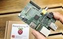 Google: Δωρίζει 15.000 Paspberry Pi σε σχολεία