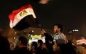 Αίγυπτος: Οι αντίπαλοι του Μόρσι κάλεσαν για περαιτέρω μαζικές διαδηλώσεις