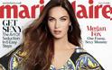 Megan Fox: «Ο άντρας μου είναι η αδερφή ψυχή μου» - Φωτογραφία 3