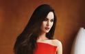 Megan Fox: «Ο άντρας μου είναι η αδερφή ψυχή μου» - Φωτογραφία 4