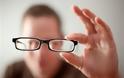 Νέες τεχνολογίες για την αντιμετώπιση της χαμηλής όρασης