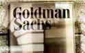 Η Goldman Sachs προτείνει περικοπές μισθών κατά 30%
