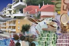 ΤΕΡΑΣΤΙΕΣ ΟΙ ΕΠΙΒΑΡΥΝΣΕΙΣ ΣΤΗΝ ΑΚΙΝΗΤΗ ΠΕΡΙΟΥΣΙΑ (VIDEO)