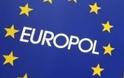 Μεγάλη επιχείρηση της Europol με τη σύλληψη 103 ατόμων που συμμετείχαν σε εγκληματικό δίκτυο λαθρεμπορία ανθρώπων στην Ευρώπη