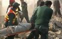 Πακιστάν: 15 νεκροί σε επίθεση έξω από τέμενος
