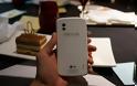 Το LG Nexus 4 τώρα και σε λευκό - Φωτογραφία 2