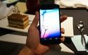 Το LG Nexus 4 τώρα και σε λευκό - Φωτογραφία 4