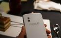 Το LG Nexus 4 τώρα και σε λευκό - Φωτογραφία 5