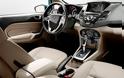 Τιμοκατάλογος νέου Ford Fiesta 2013 (ΕcoBoost) - Φωτογραφία 2
