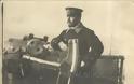 Σοφοκλής Δούσμανης: από τον θρίαμβο του Ελληνικού στόλου στους Βαλκανικούς πολέμους, στην καταστολή του Βενιζελικού κινήματος της 1ης Μαρτίου 1935 - Φωτογραφία 2