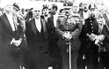 Σοφοκλής Δούσμανης: από τον θρίαμβο του Ελληνικού στόλου στους Βαλκανικούς πολέμους, στην καταστολή του Βενιζελικού κινήματος της 1ης Μαρτίου 1935 - Φωτογραφία 3