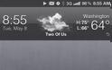 Forecast 2.0.1-7: Cydia tweak update - Φωτογραφία 2