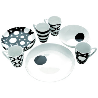 Πως στρώνουμε ένα επίσημο τραπέζι - Φωτογραφία 2