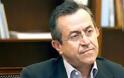 Ν. Νικολόπουλος : «Χρειαζόμαστε μία νέα ΕΛΛΑΔΑ»