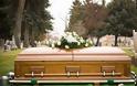Κίνα: Νεκρή 101 ετών… «αναστήθηκε» στην κηδεία της!