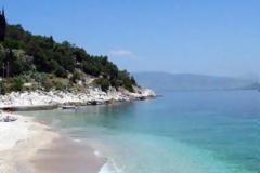Eγινε η πρώτη ιδιωτικοποίηση της κυβέρνησης Σαμαρά