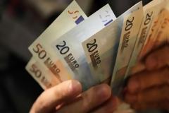 Το κύκλωμα τοκογλύφων της Κέρκυρας εκβίαζε και επιχειρηματίες της Πάτρας! - Απειλές κατά 66χρονου