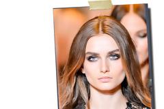 Beauty Alert: Οι τάσεις στο μακιγιάζ για την επόμενη σεζό